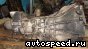 ���� Hyundai Starex, Porter, Libero, D4BH, 2WD: ���� �3