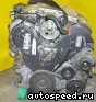 ��������� Honda J30A Avancier TA3: ���� �1