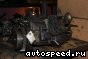 ���� Nissan FD42: ���� �3
