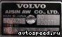 ���� Volvo V40 (B4194T): ���� �3