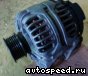 ��������� Volkswagen (VW) 028903028D: ���� �1