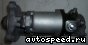 ������� Hino E13C (03656020092): ���� �6