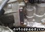 ���� Lexus LX470 (UZJ100), 35010-6A150: ���� �3