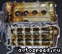 ��������� Toyota 2ZZ-GE, VVTL-I: ���� �10