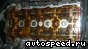 ��������� Nissan SR20DE (S15): ���� �2