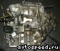 ���� Toyota Corolla Fielder (ZZE122G), 07A: ���� �5