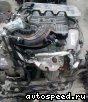 ��������� Lincoln Duratec 37 (Cyclone V6): ���� �1