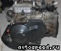���� Volkswagen (VW) Bora, Golf, Jetta (FDA,EPA,ELD, ECK): ���� �4