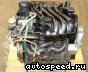 Двигатель Audi ALZ, AVU, AYD, BFQ, BFS, BGU, BSE, BSF, CCSA, CMXA: фото №4
