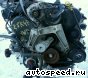 ��������� Land Rover 25K4F (KV6): ���� �4