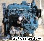 ��������� Kubota D1105: ���� �3