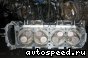 ��� Nissan NA20S: ���� �2