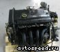 ��������� Ford DHA, DHB, DHC, DHD, DHE, DHF, DHG: ���� �8