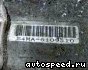 ���� Honda Capa (GA4): ���� �3
