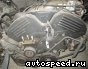 ��������� MMC 6G73 DOHC (F15A): ���� �1