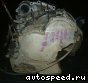 ���� Toyota Caldina (ST210G): ���� �4