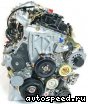 ��������� Renault ZD3 202: ���� �5