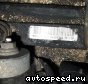 ���� Honda Accord Wagon (CF7): ���� �2