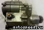 ������� Toyota 1AZ-FSE, 2AZ-FE, 5S-FE (28100-74270): ���� �1
