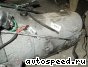 ���� Mercedes Benz CLK320 (208.365), S320 (220.065, 220.165) : ���� �2