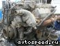 ��������� Kia EF750: ���� �9