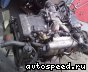 ��������� Toyota 2JZ-GE (JZS143, JZS145, JZS147, JZS149): ���� �2