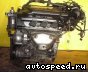 ��������� Honda J30A RA9: ���� �8