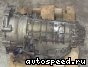 ���� Audi A4 (8D2, B5), A6 (4B, C5), A6 Avant (4B, C5), DEQ: ���� �1