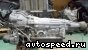 ���� Toyota Crown Comfort (GBS12): ���� �1
