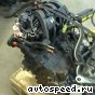 ��������� Ford JJA, JJC, JJE, JJJ, JJK, JJM: ���� �1