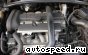 ��������� Volvo S60 (2000-2009): ���� �3