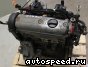 ��������� Skoda AEE: ���� �4