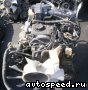 ��������� MMC 4G63 (P13V): ���� �1