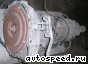 ���� Subaru Impreza, Legacy B12 (USA), EJ251: ���� �6