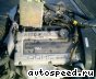 ��������� MMC 4G63 (N23W, N33W, N43W), DOHC: ���� �4