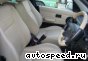  Land Rover Freelander 4WD HSE, 2003:  4