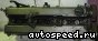 ��� Toyota 1JZ-GTE: ���� �1