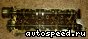 ��� Nissan VK45DE: ���� �3