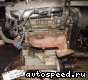 ��������� Peugeot XFV (ES9A): ���� �3