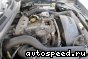 ��������� Jeep 3.1 L VM Motori 531 OHV Diesel, EXA: ���� �2