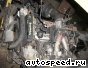 ��������� Toyota 7MGE: ���� �2