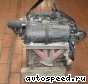 ��������� Renault D7F 710, D7F 720, D7F 726, D7F 766: ���� �2