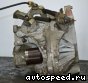���� Rover 20K4F (75): ���� �4