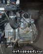 ���� SAAB B235E (5161088): ���� �2