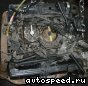 ��������� Mercedes Benz 117.968 (117968): ���� �5