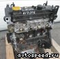 ��������� Opel Z17DT, A17DTR, Z17DTR: ���� �5