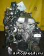 ��������� Nissan SR20DE (C24): ���� �1