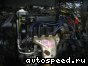 ��������� Subaru EN07: ���� �3