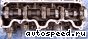 ��� Opel X17DTL: ���� �2