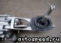 ���� BMW 125i, 128i (E82, E88), 323i, 325i (E90, E92), TAH9: ���� �4
